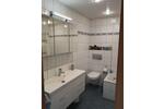 Maisonettenwohnung Castrop-Rauxel Becklem - 6 Zimmer, 120 m&sup2;, 469.000&euro; | Angebot:26920825