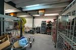 Gewerbeobjekt Bochum Bochum-Südwest - 2.500&euro; | Angebot:26229256