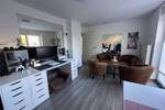 Doppelhaushälfte Herten Disteln - 4 Zimmer, 170 m&sup2;, 1.900&euro; | Angebot:26916460