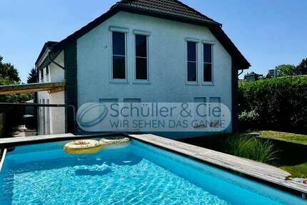 Haus zum Kaufen in Köln 1.679.000 € 268 m²