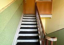 Charmante 4-Zimmer-Wohnung in Top-Lage