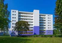 Wohnung zum Mieten in Dortmund 419 € 50 m²