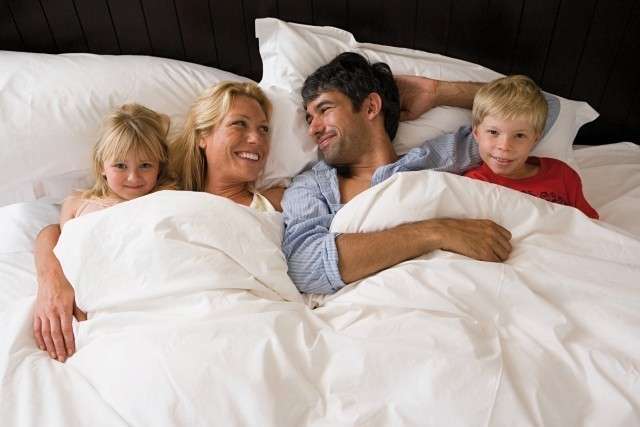 Mehrfamilienhaus, Wohnhaus Ennepetal Milspe - 8 Zimmer, 216 m&sup2;, 485.000&euro; | Angebot:26170810