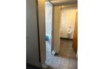 Gewerbeobjekt Dorsten Altstadt - 1.998&euro; | Angebot:25894494