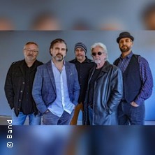 Abenteuerland 22.05.2026 LINDENBRAUEREI