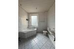 Etagenwohnung Hagen Hagen-Mitte - 4 Zimmer, 100 m&sup2;, 700&euro; | Angebot:27578003