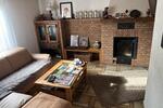 Einfamilienhaus Holzwickede - 5 Zimmer, 140 m&sup2;, 530.000&euro; | Angebot:25279171