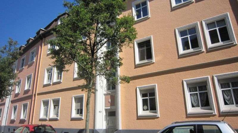 Wohnung zum Mieten in Herne 401,02 € 63.66 m²