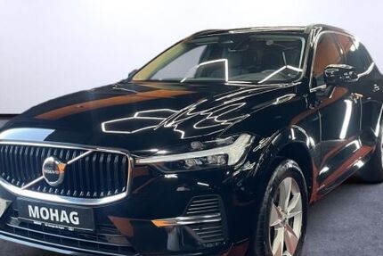 Volvo XC60 102.330 km 30.880 &euro; Recklinghausen 45659