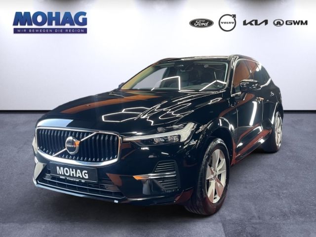 Volvo XC60 102.330 km 30.880 &euro; Recklinghausen 45659