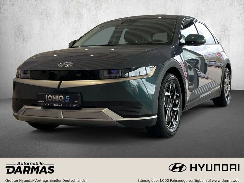 IONIQ 5