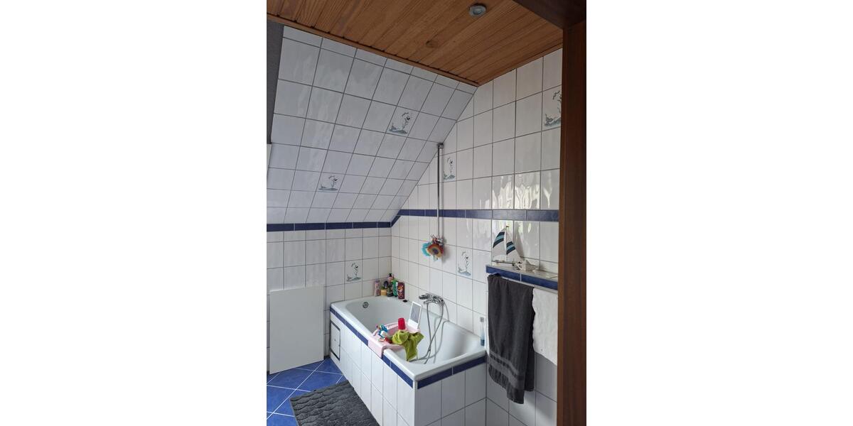 Mehrfamilienhaus, Wohnhaus Herne Wanne-Bickern - 11 Zimmer, 312 m&sup2;, 345.600&euro; | Angebot:26690376