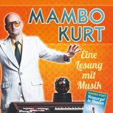 Mambo Kurt Bochum
