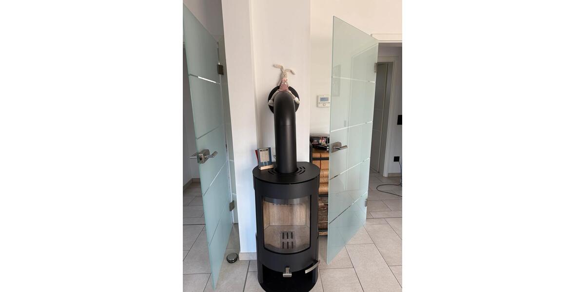 Doppelhaushälfte Herne Altenhöfen - 4.5 Zimmer, 120 m&sup2;, 498.000&euro; | Angebot:24839635