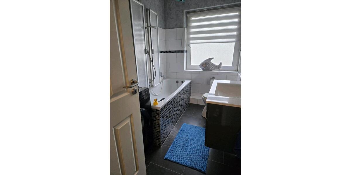 Erdgeschoßwohnung Dortmund Grevel - 3.5 Zimmer, 72 m&sup2;, 183.000&euro; | Angebot:27162604