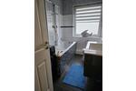 Erdgeschoßwohnung Dortmund Grevel - 3.5 Zimmer, 72 m&sup2;, 183.000&euro; | Angebot:27162604