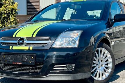 Opel Vectra 161.792 km 999 &euro; Gelsenkirchen 45884