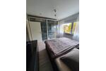 Etagenwohnung Dortmund Brackel - 3.5 Zimmer, 74 m&sup2;, 680&euro; | Angebot:27592602