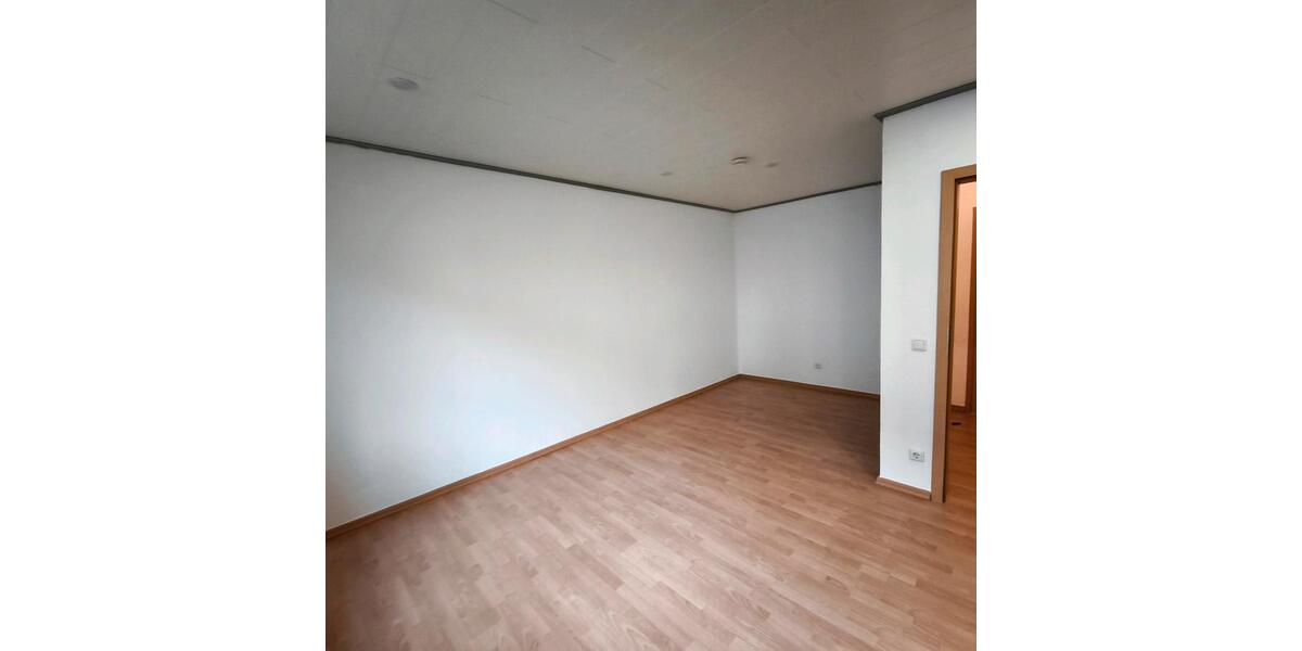 kleine Apartment Wohnung in Mülheim Styrum 1.5 zimmer