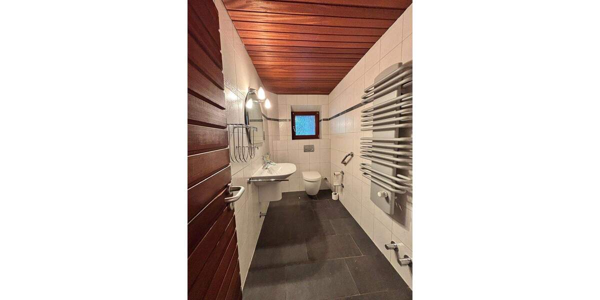 Mehrfamilienhaus, Wohnhaus Oberhausen Schwarze Heide - 1 Zimmer, 273 m&sup2;, 660.000&euro; | Angebot:24821763