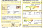 Etagenwohnung Dortmund Gartenstadt - 3 Zimmer, 80 m&sup2;, 275.000&euro; | Angebot:26822539
