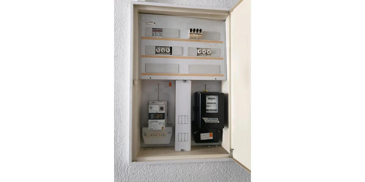 Mehrfamilienhaus, Wohnhaus Gelsenkirchen Rotthausen - 15 Zimmer, 350 m&sup2;, 395.000&euro; | Angebot:26687791