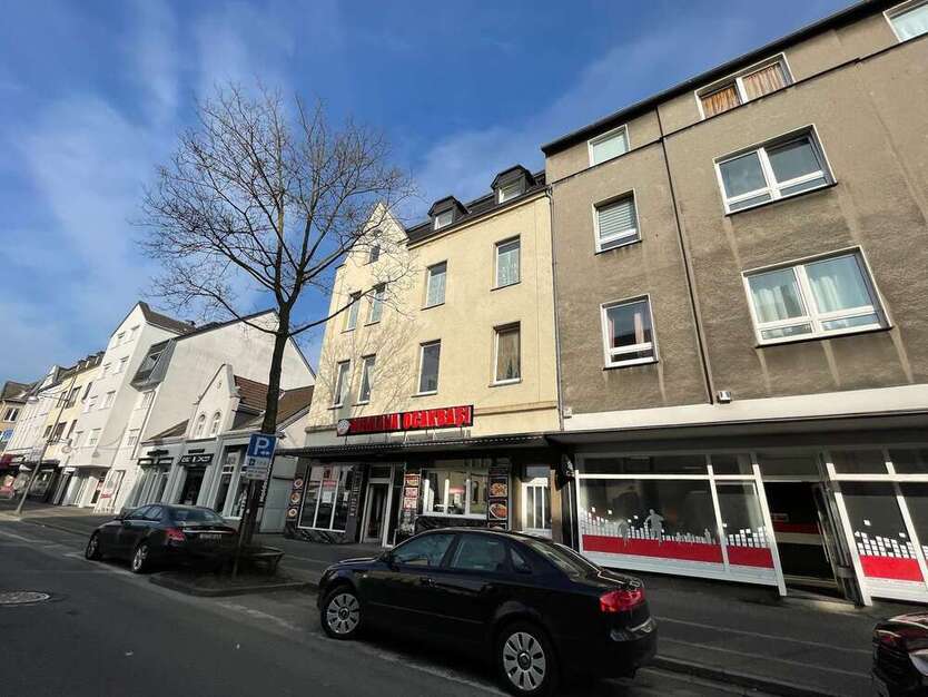 Haus zum Kaufen in Recklinghausen 925.000 € 630.91 m²