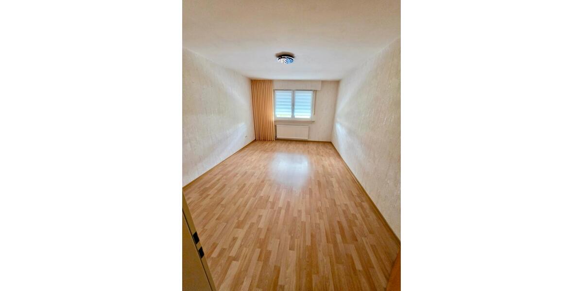 Reihenhaus Dortmund Scharnhorst - 6 Zimmer, 116 m&sup2;, 360.000&euro; | Angebot:27409884