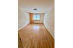 Reihenhaus Dortmund Scharnhorst - 6 Zimmer, 116 m&sup2;, 360.000&euro; | Angebot:27409884