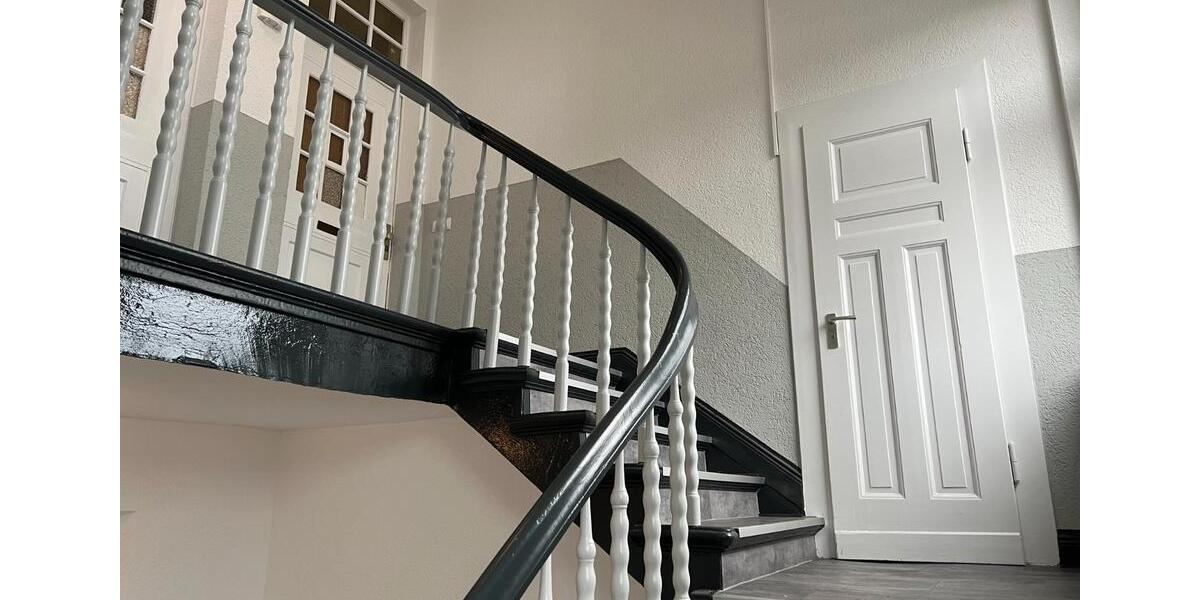 Mehrfamilienhaus, Wohnhaus Hagen Hagen-Mitte - 925.000&euro; | Angebot:27535719