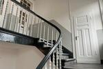 Mehrfamilienhaus, Wohnhaus Hagen Hagen-Mitte - 925.000&euro; | Angebot:27535719