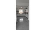Mehrfamilienhaus, Wohnhaus Gelsenkirchen Gelsenkirchen-Mitte - 9 Zimmer, 186 m&sup2;, 430.000&euro; | Angebot:26919428