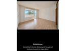 Etagenwohnung Hagen Hagen-Mitte - 2 Zimmer, 70 m&sup2;, 830&euro; | Angebot:27567708
