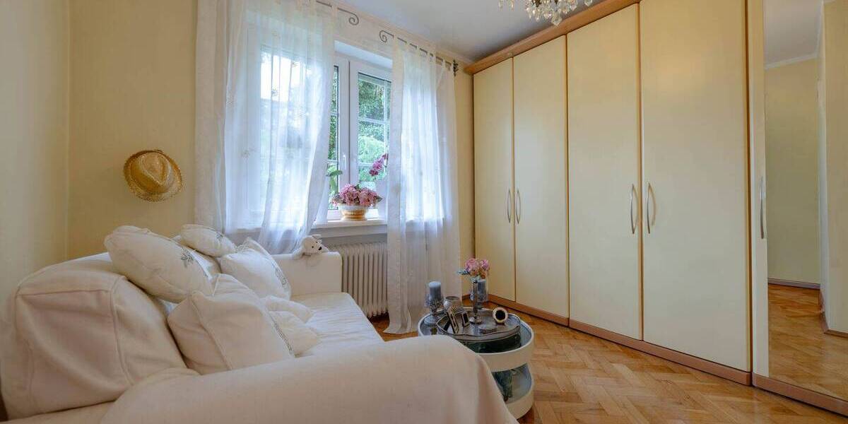 Einfamilienhaus Selm Cappenberg - 4 Zimmer, 135 m&sup2;, 489.000&euro; | Angebot:26903971