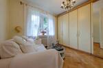 Einfamilienhaus Selm Cappenberg - 4 Zimmer, 135 m&sup2;, 489.000&euro; | Angebot:26903971