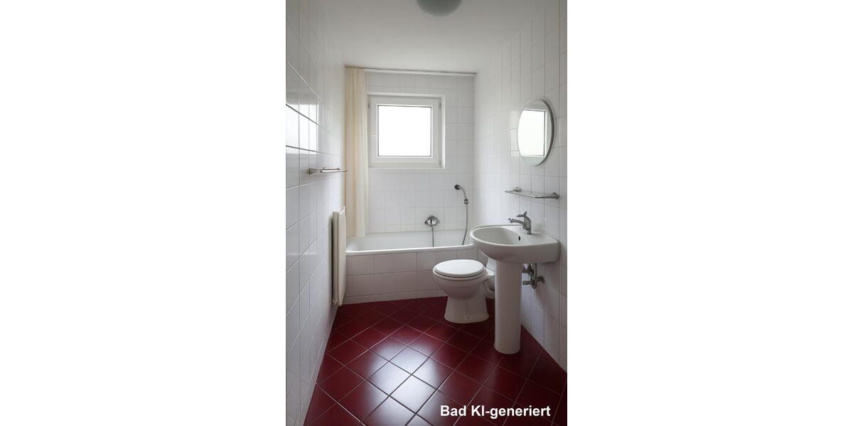 Etagenwohnung Dortmund Gartenstadt - 3 Zimmer, 80 m&sup2;, 245.000&euro; | Angebot:26988039