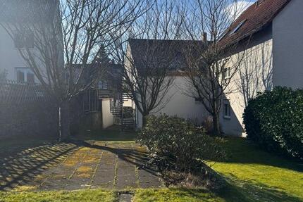 Wohnung Wetter (Ruhr) - 4.5 Zimmer, 95 m&sup2;, 1.230&euro; | Angebot:25155074