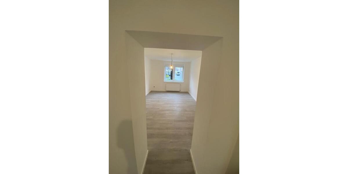 Erdgeschoßwohnung Dortmund Hörde - 2 Zimmer, 61 m&sup2;, 750&euro; | Angebot:27592620