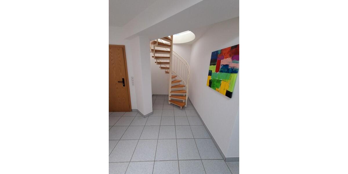Etagenwohnung Hagen Hagen-Mitte - 5 Zimmer, 139 m&sup2;, 282.000&euro; | Angebot:27487028
