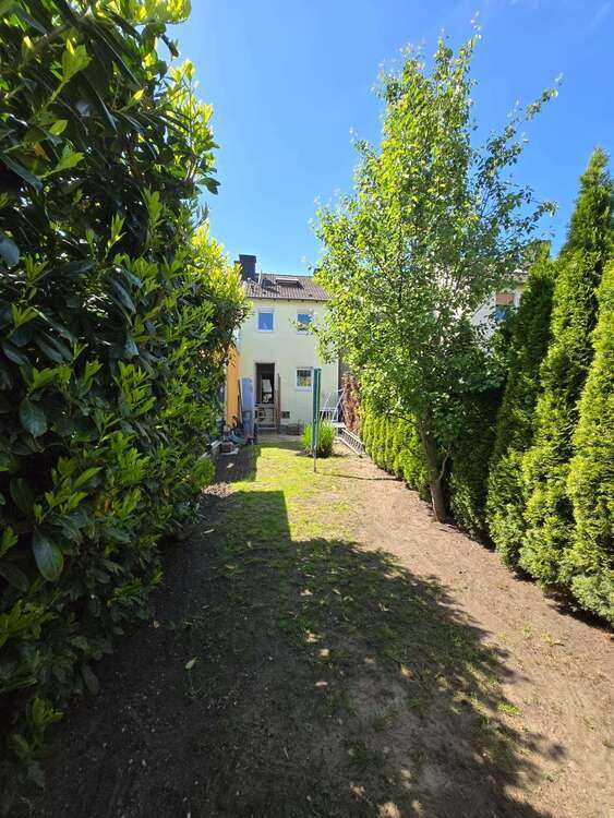 Haus zum Kaufen in Castrop-Rauxel 239.000 € 75 m²