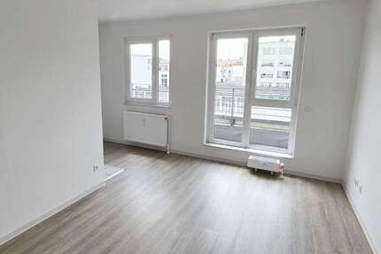 Wohnung zum Mieten in Köln 710 € 45 m²
