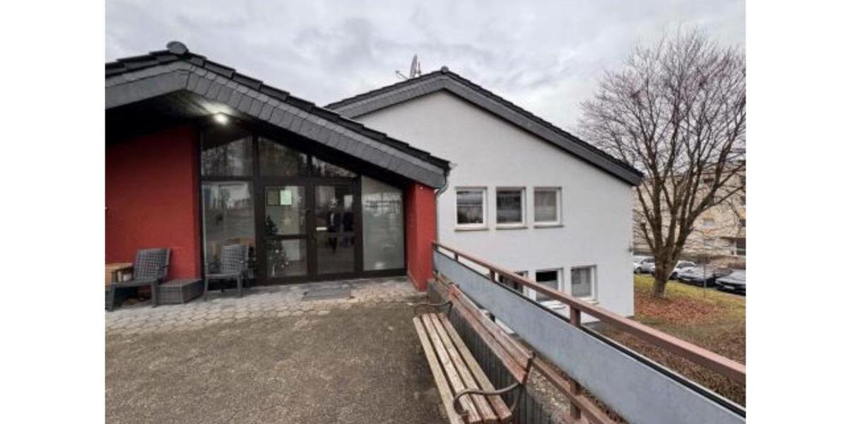 Einfamilienhaus Ennepetal - 700.000&euro; | Angebot:27157448