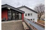 Einfamilienhaus Ennepetal - 700.000&euro; | Angebot:27157448