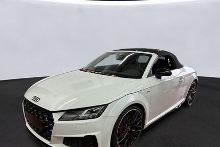 Audi TT 69.998 km 39.865 &euro; Hagen 58091