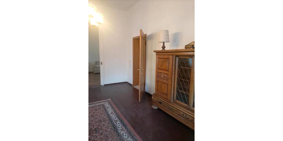 Etagenwohnung Haltern am See - 2 Zimmer, 70 m&sup2;, 180.000&euro; | Angebot:24692608