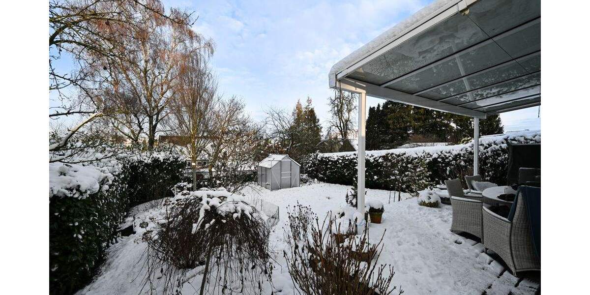 Doppelhaushälfte Bochum / Stiepel Stiepel - 4 Zimmer, 155 m&sup2;, 599.000&euro; | Angebot:25687038