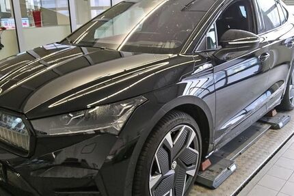 Skoda Enyaq 51.319 km 36.305 &euro; Hagen 58091