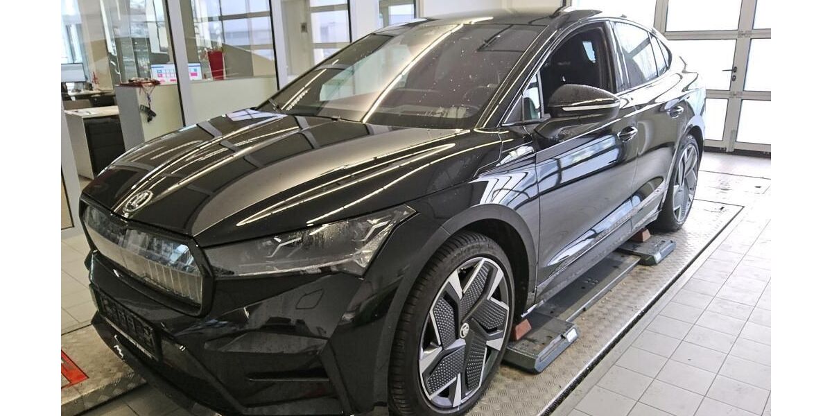 Skoda Enyaq 51.319 km 36.305 &euro; Hagen 58091