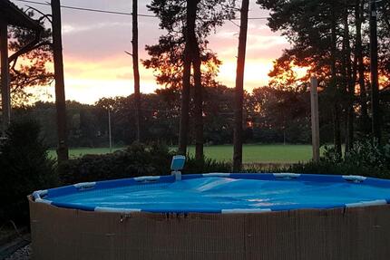 Haus Lünen - 4 Zimmer, 60 m&sup2;, 129.000&euro; | Angebot:25747749