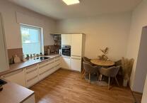 2 Zimmer Wohnung KDB in Wuppertal-Vohwinkel